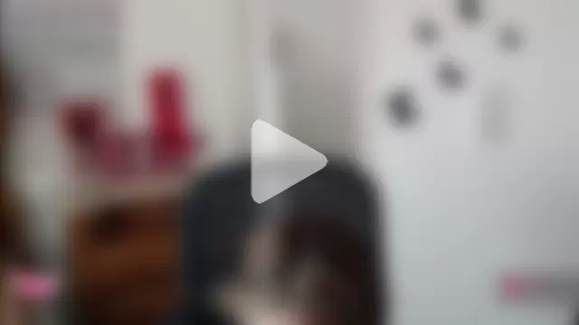 Julie_Boronat26 photo 25