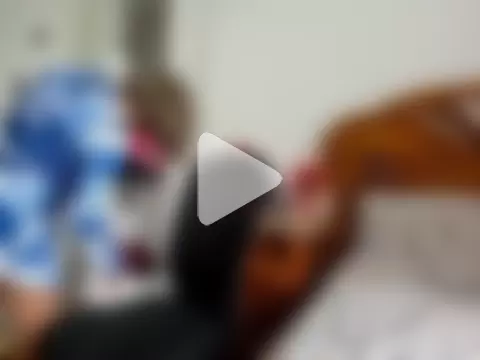 Julie_Boronat26 photo 5