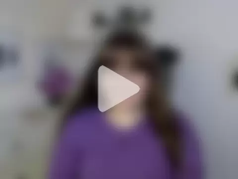 Julie_Diamond photo 30