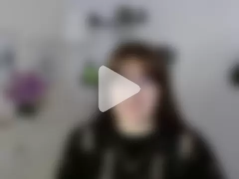 Julie_Diamond photo 11