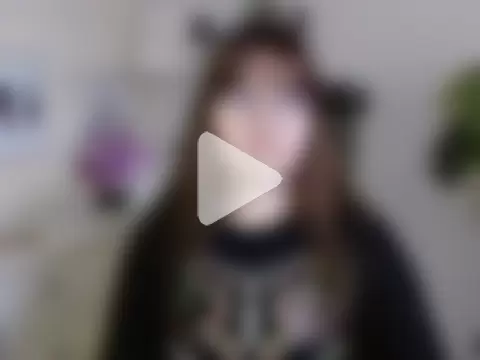 Julie_Diamond photo 8