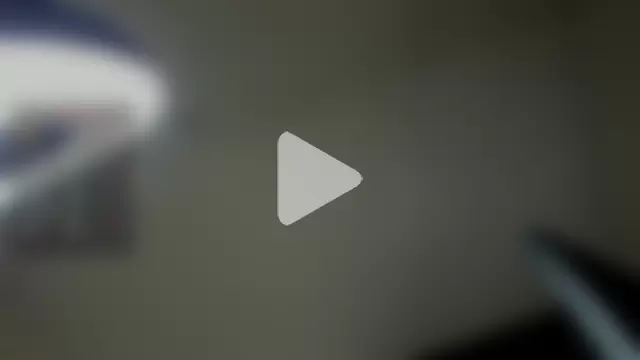 Julie_Markk photo 28