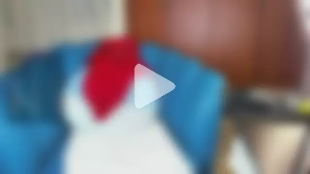 Julie_Markk photo 27