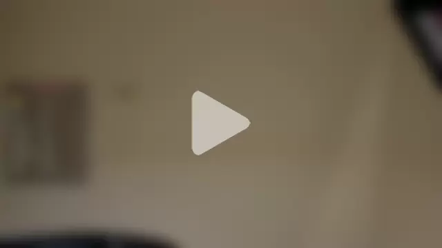 Julie_Markk photo 13