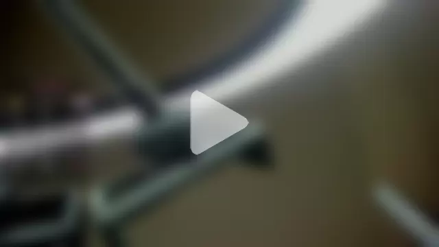 Julie_Markk photo 11