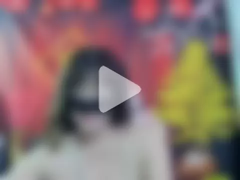 Julie_nguyen photo 9