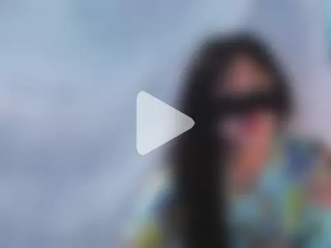 Julie_nguyen photo 5