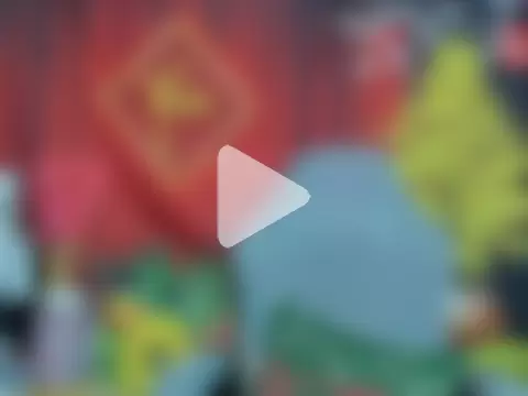 Julie_nguyen photo 2