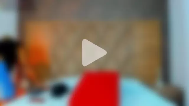 JulienSaint photo 24