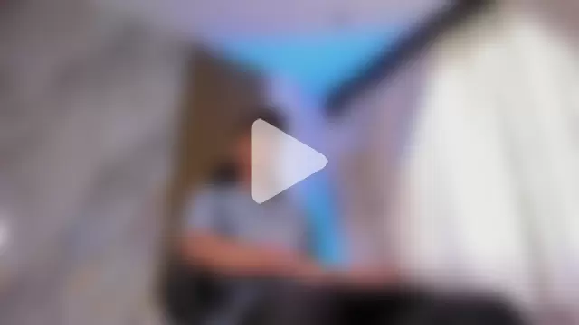 JulienSaint photo 23