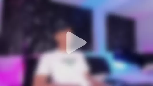 JulienSaint photo 20