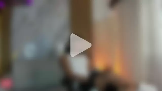 JulienSaint photo 17