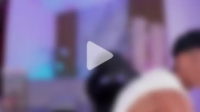 JulienSaint photo 14