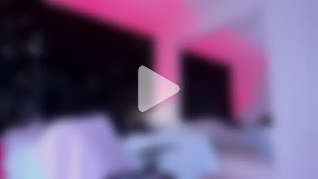 JulienSaint photo 12