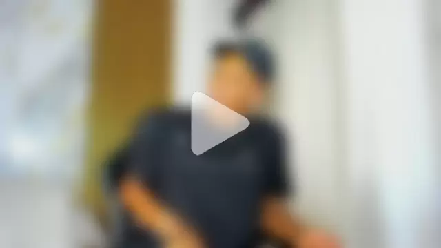 JulienSaint photo 21