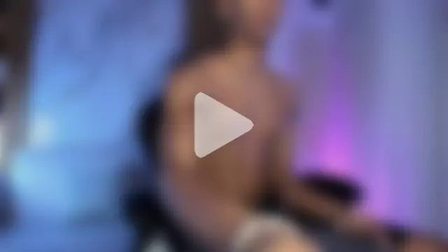 JulienSaint photo 20