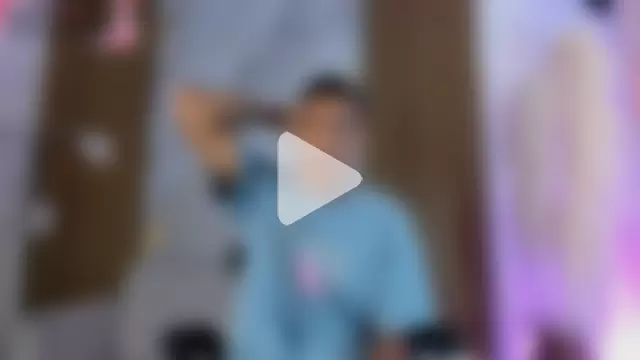 JulienSaint photo 18