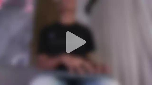 JulienSaint photo 26