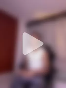 JulienSaint photo 16