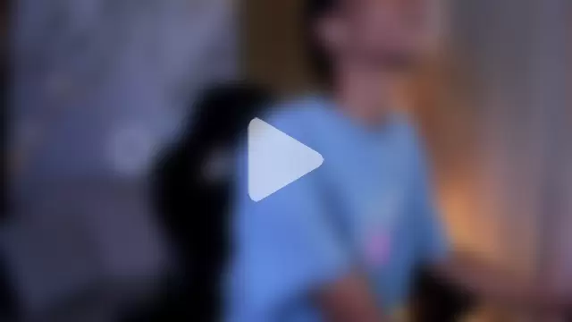 JulienSaint photo 12