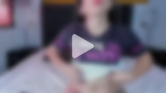 JulietSofia photo 30