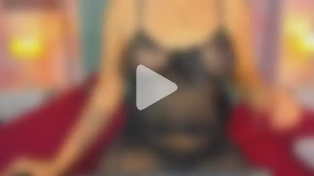 JulietSofia photo 18