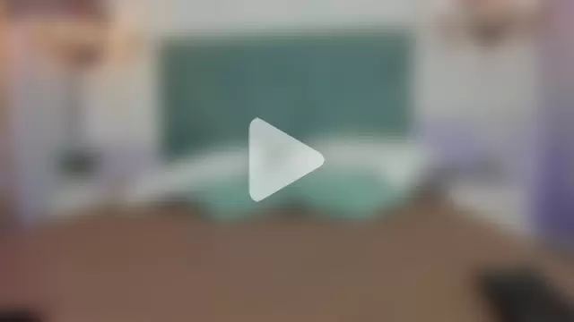 JulietSofia photo 11