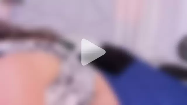 JulietSofia photo 14