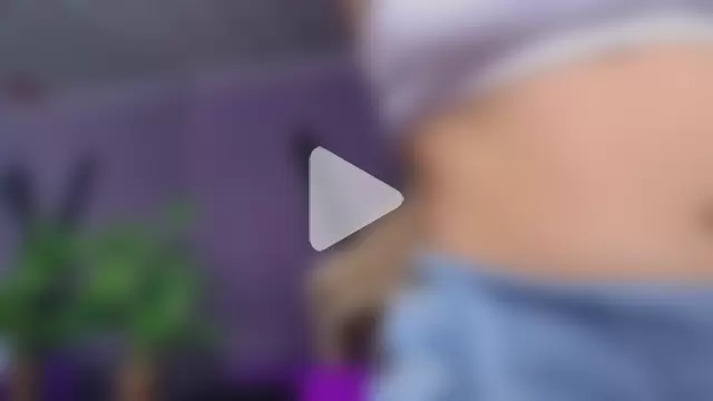 Juliet_Nasty photo 30