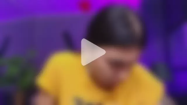 Juliet_Nasty photo 28