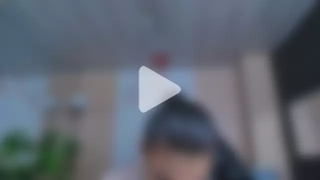 Juliet_Nasty photo 1