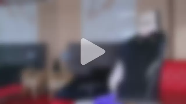 Juliet_Nasty photo 25