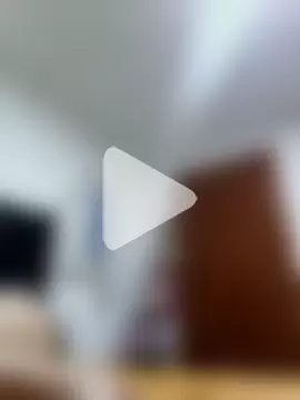 Juliet_Nasty photo 15