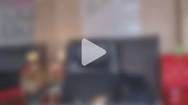 Juliet_Nasty photo 12