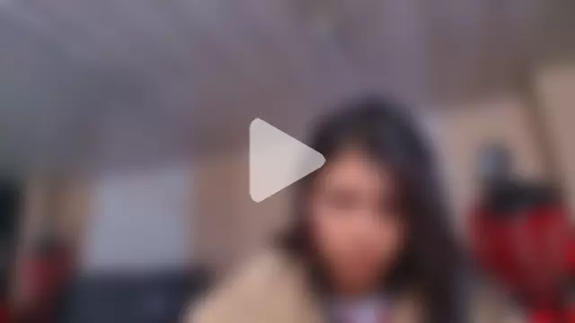 Juliet_Nasty photo 18