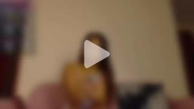 Juliet_official_pro photo 28