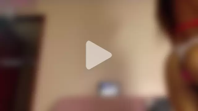 Juliet_official_pro photo 23