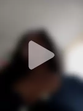 Julieta-tits photo 14