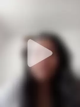 Julieta-tits photo 9