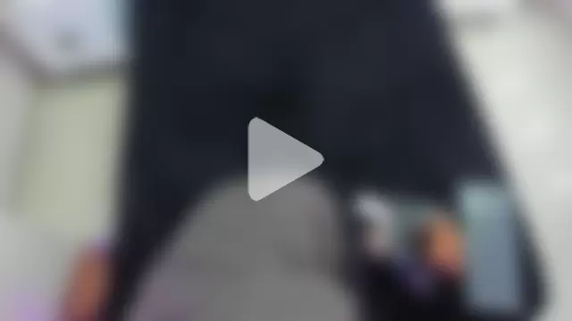 JulietaAlves photo 22