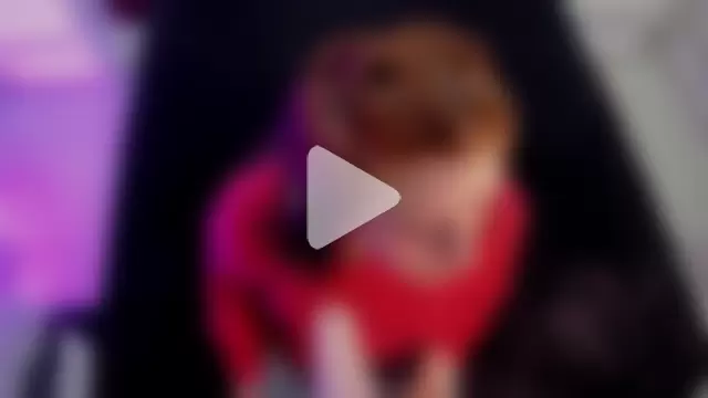 JulietaAlves photo 4