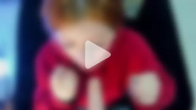 JulietaAlves photo 25