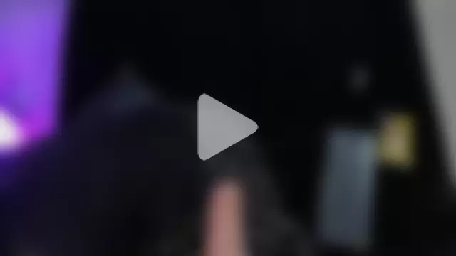 JulietaAlves photo 19