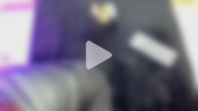 JulietaAlves photo 5