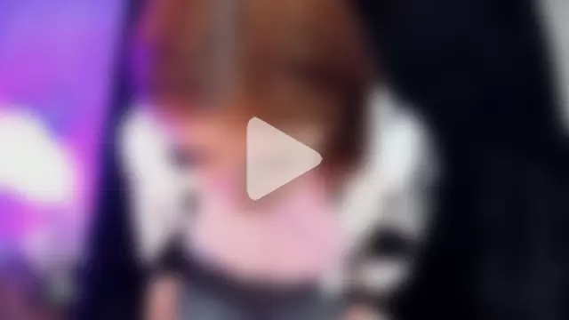 JulietaAlves photo 3