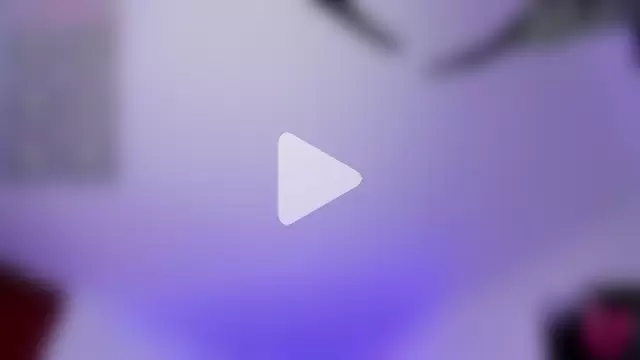 JulietaBomGV photo 1