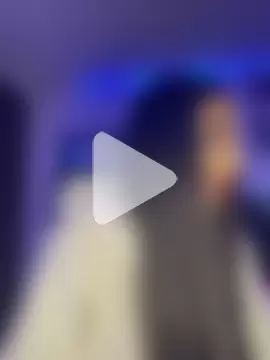 JulietaCheerr photo 9