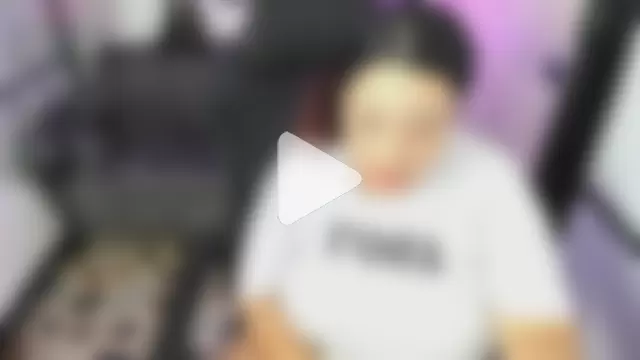 JulietaKane photo 28