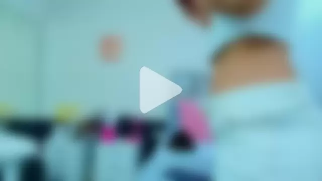 JulietaReyess photo 2