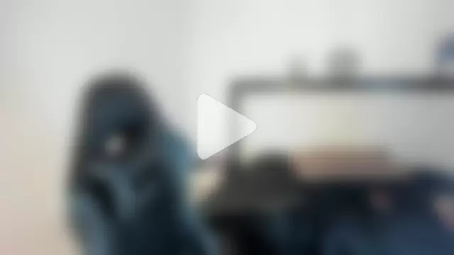 JulietaRioss photo 8